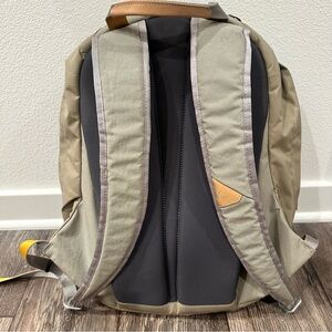 Bellroy Classic Backpack